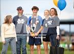 Photo from the gallery "Meridian @ Middleton"