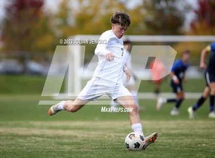 Thumbnail 1 in Meridian @ Middleton photogallery.