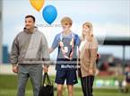 Photo from the gallery "Meridian @ Middleton"