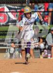 Mountain View vs. Holy Family (CHSAA 4A Final) thumbnail