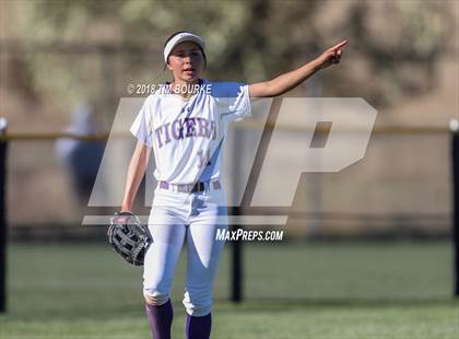 Thumbnail 3 in Mountain View vs. Holy Family (CHSAA 4A Final) photogallery.
