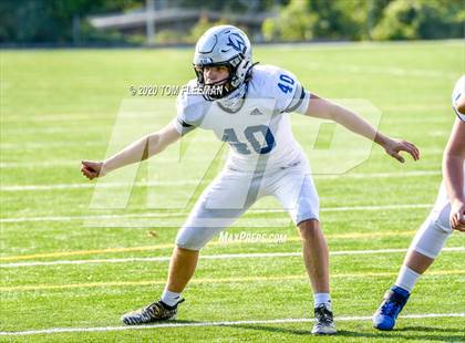 Thumbnail 2 in Olathe West @ Shawnee Mission West photogallery.