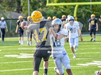 Thumbnail 1 in Olathe West @ Shawnee Mission West photogallery.