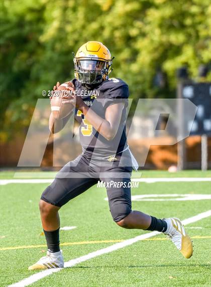 Thumbnail 1 in Olathe West @ Shawnee Mission West photogallery.
