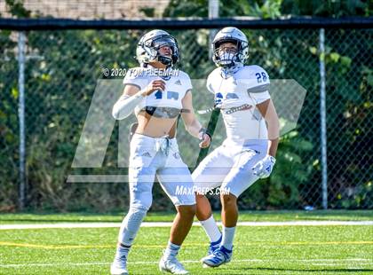Thumbnail 1 in Olathe West @ Shawnee Mission West photogallery.