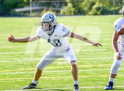Thumbnail 3 in Olathe West @ Shawnee Mission West photogallery.
