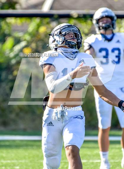 Thumbnail 3 in Olathe West @ Shawnee Mission West photogallery.