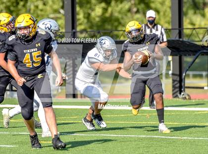 Thumbnail 2 in Olathe West @ Shawnee Mission West photogallery.