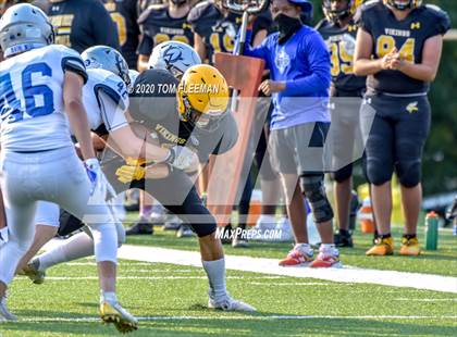 Thumbnail 3 in Olathe West @ Shawnee Mission West photogallery.