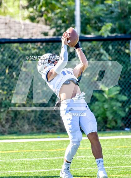 Thumbnail 1 in Olathe West @ Shawnee Mission West photogallery.