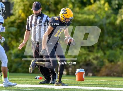 Thumbnail 2 in Olathe West @ Shawnee Mission West photogallery.