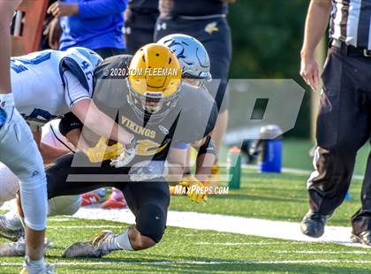 Thumbnail 1 in Olathe West @ Shawnee Mission West photogallery.