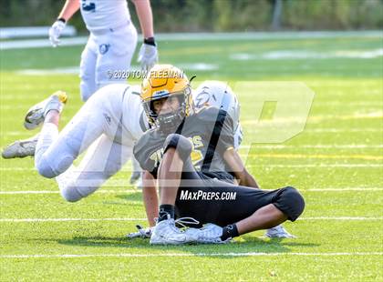 Thumbnail 1 in Olathe West @ Shawnee Mission West photogallery.