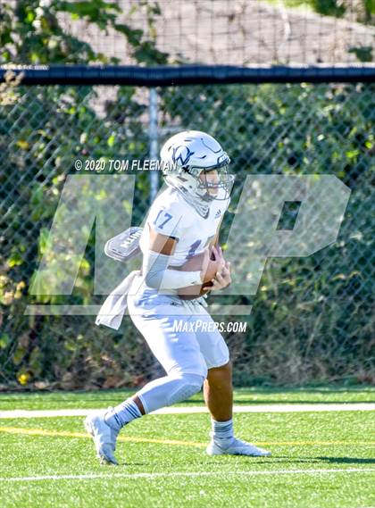 Thumbnail 2 in Olathe West @ Shawnee Mission West photogallery.
