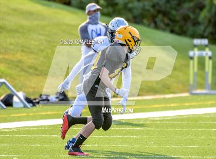 Thumbnail 3 in Olathe West @ Shawnee Mission West photogallery.