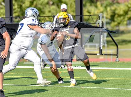 Thumbnail 3 in Olathe West @ Shawnee Mission West photogallery.