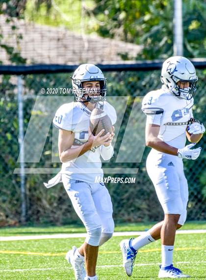 Thumbnail 3 in Olathe West @ Shawnee Mission West photogallery.