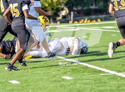 Thumbnail 1 in Olathe West @ Shawnee Mission West photogallery.