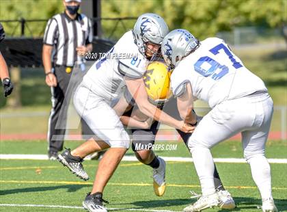 Thumbnail 1 in Olathe West @ Shawnee Mission West photogallery.