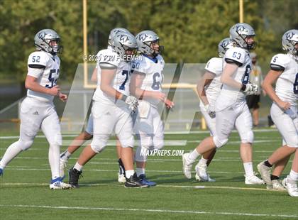 Thumbnail 2 in Olathe West @ Shawnee Mission West photogallery.