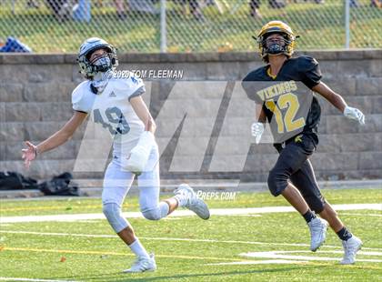 Thumbnail 3 in Olathe West @ Shawnee Mission West photogallery.