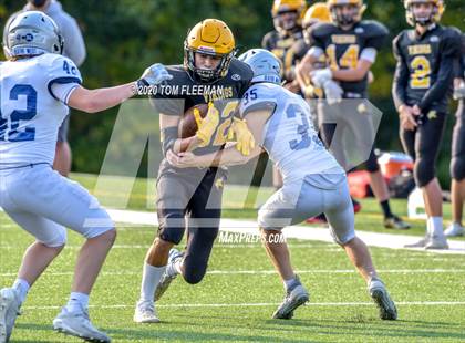 Thumbnail 2 in Olathe West @ Shawnee Mission West photogallery.