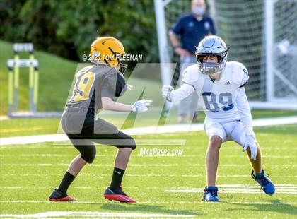 Thumbnail 1 in Olathe West @ Shawnee Mission West photogallery.