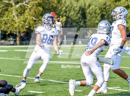Thumbnail 3 in Olathe West @ Shawnee Mission West photogallery.