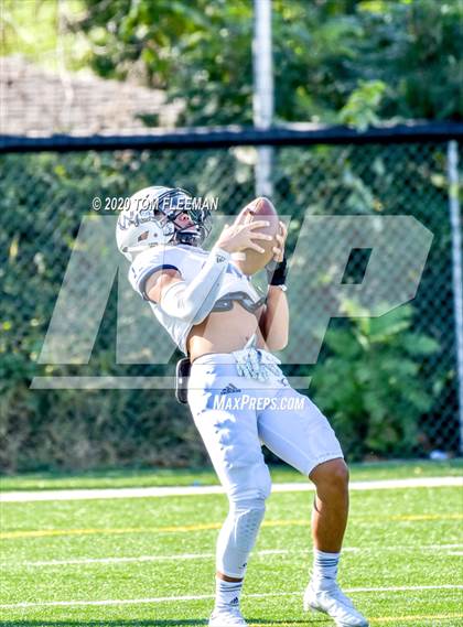 Thumbnail 2 in Olathe West @ Shawnee Mission West photogallery.