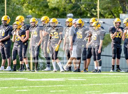 Thumbnail 1 in Olathe West @ Shawnee Mission West photogallery.