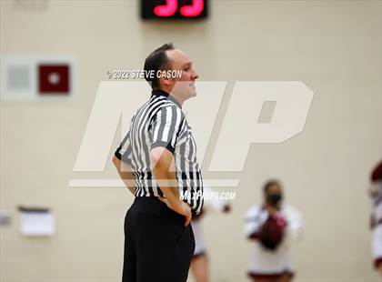 Thumbnail 3 in Del Oro @ Whitney photogallery.