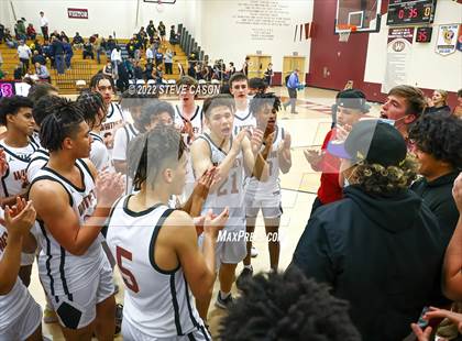 Thumbnail 2 in Del Oro @ Whitney photogallery.