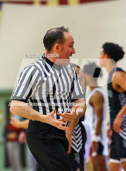 Thumbnail 2 in Del Oro @ Whitney photogallery.