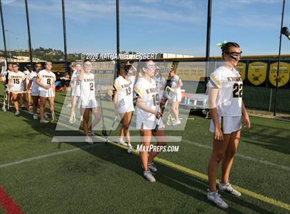 Thumbnail 2 in Edison @ Foothill photogallery.