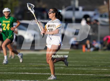 Thumbnail 3 in Edison @ Foothill photogallery.