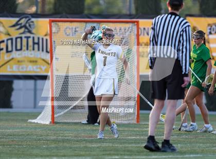 Thumbnail 2 in Edison @ Foothill photogallery.