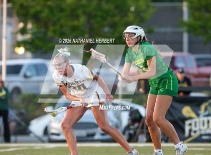 Thumbnail 3 in Edison @ Foothill photogallery.