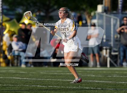 Thumbnail 3 in Edison @ Foothill photogallery.