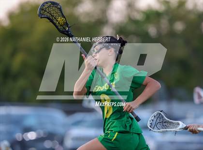 Thumbnail 2 in Edison @ Foothill photogallery.