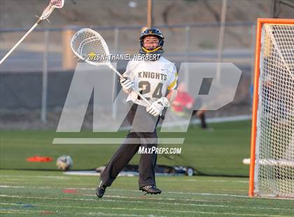 Thumbnail 3 in Edison @ Foothill photogallery.