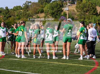 Thumbnail 2 in Edison @ Foothill photogallery.
