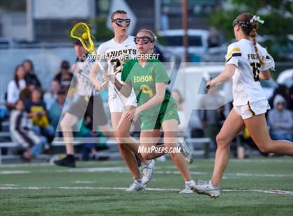 Thumbnail 1 in Edison @ Foothill photogallery.
