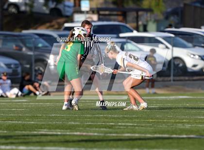 Thumbnail 2 in Edison @ Foothill photogallery.