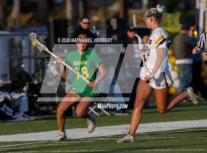 Thumbnail 2 in Edison @ Foothill photogallery.