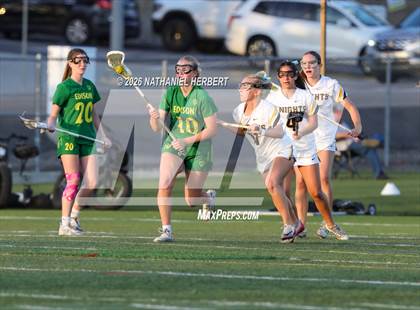 Thumbnail 2 in Edison @ Foothill photogallery.