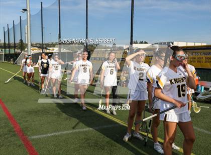 Thumbnail 1 in Edison @ Foothill photogallery.