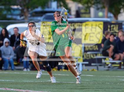 Thumbnail 2 in Edison @ Foothill photogallery.