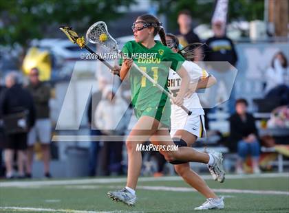 Thumbnail 2 in Edison @ Foothill photogallery.