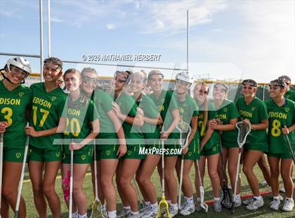 Thumbnail 3 in Edison @ Foothill photogallery.
