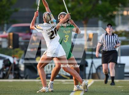 Thumbnail 3 in Edison @ Foothill photogallery.